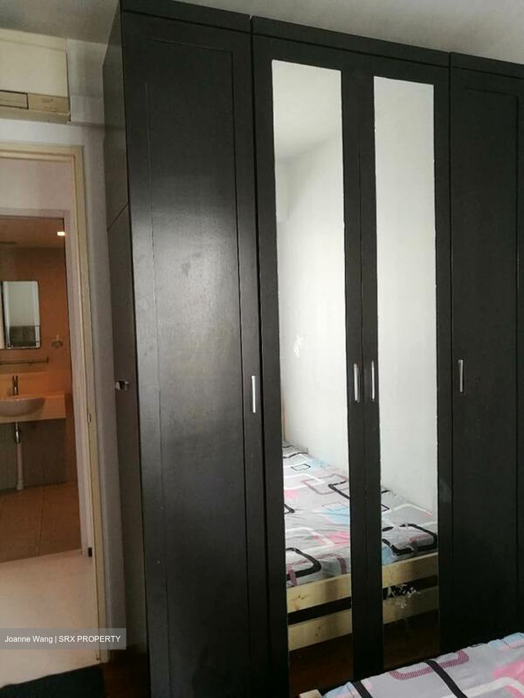 Blk 1D The Pinnacle@Duxton (Bukit Merah), HDB 4 Rooms #503961901